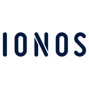 IONOS: Intuitiv zur professionellen Webseite
