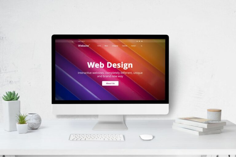 website-builder-webdesign
