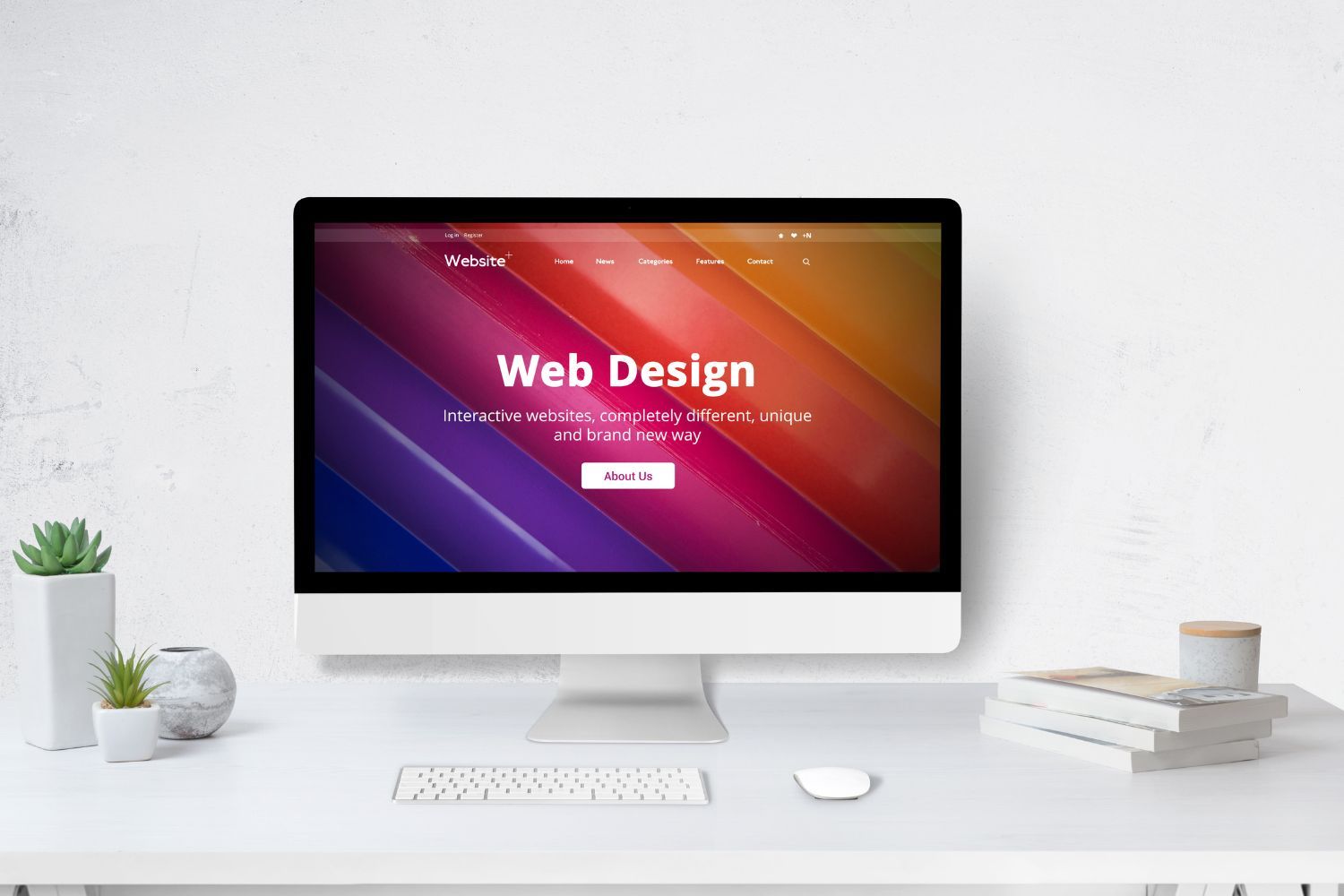 Google empfiehlt: So soll das Webdesign für Onlineshops aussehen