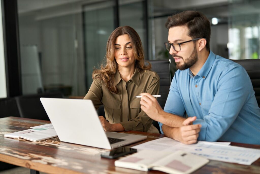 SEO-Freelancer