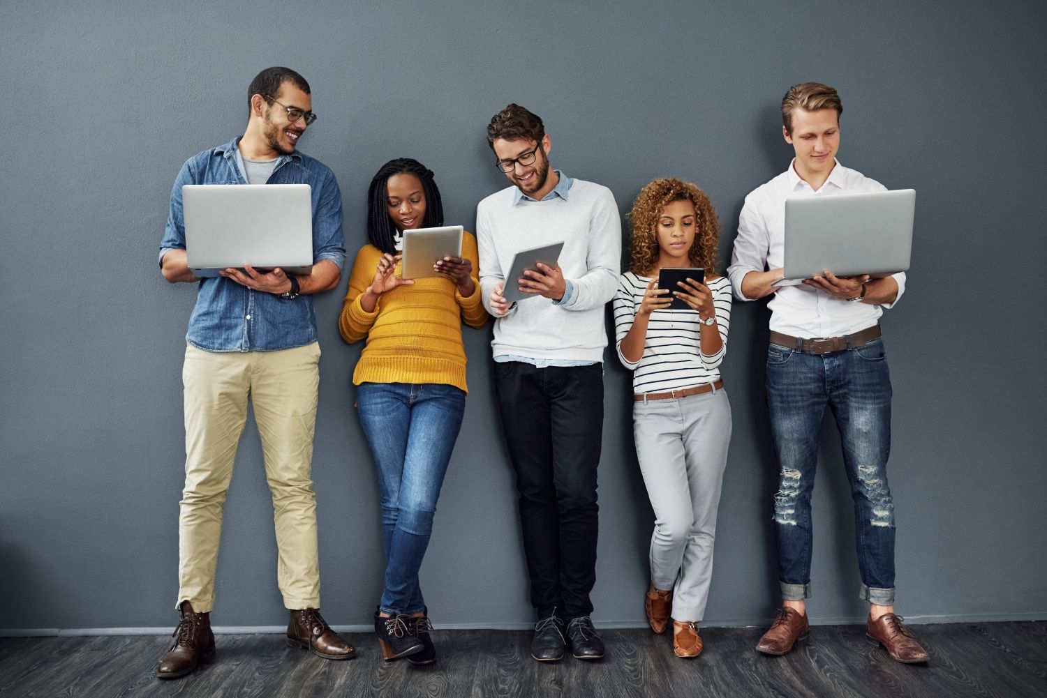 Mitarbeiter einstellen – Moderne Strategien zum Gewinnen der besten Talente