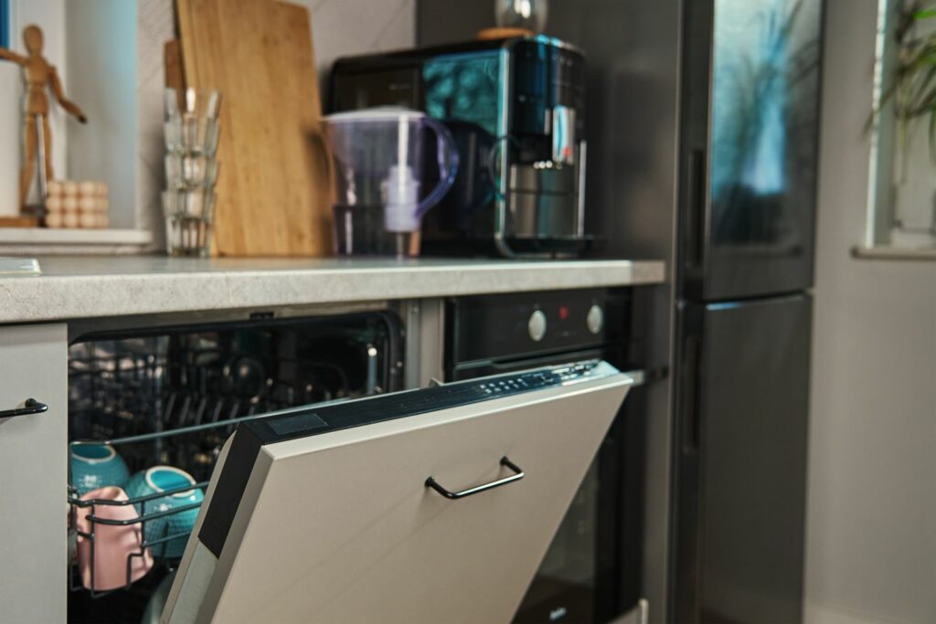 Online Trend Produkte: Zu Hause