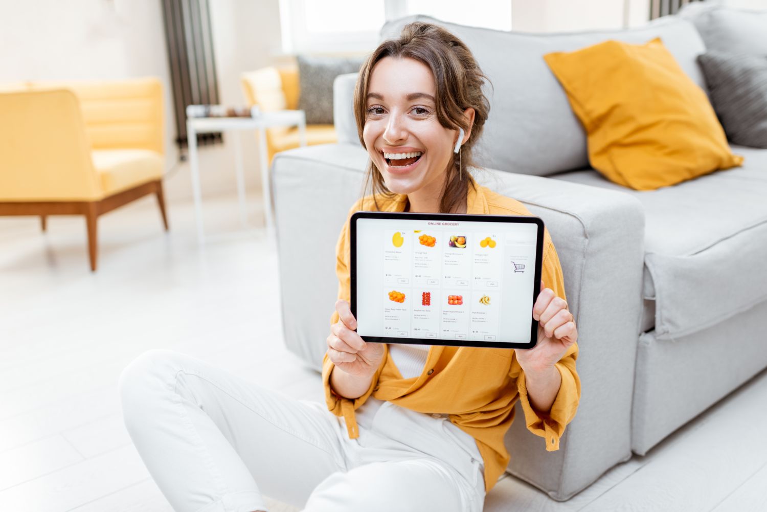 Top Trend-Produkte 2026: Diese Artikel verkaufen sich online!