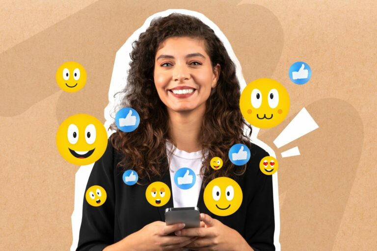 Digital durchstarten 2026