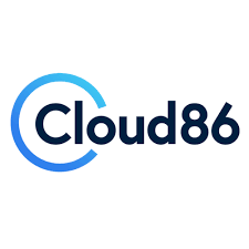 cloud86: Professionelles Webhosting für High-Performance 