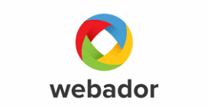Webador: Ihre Website in unter 10 Minuten